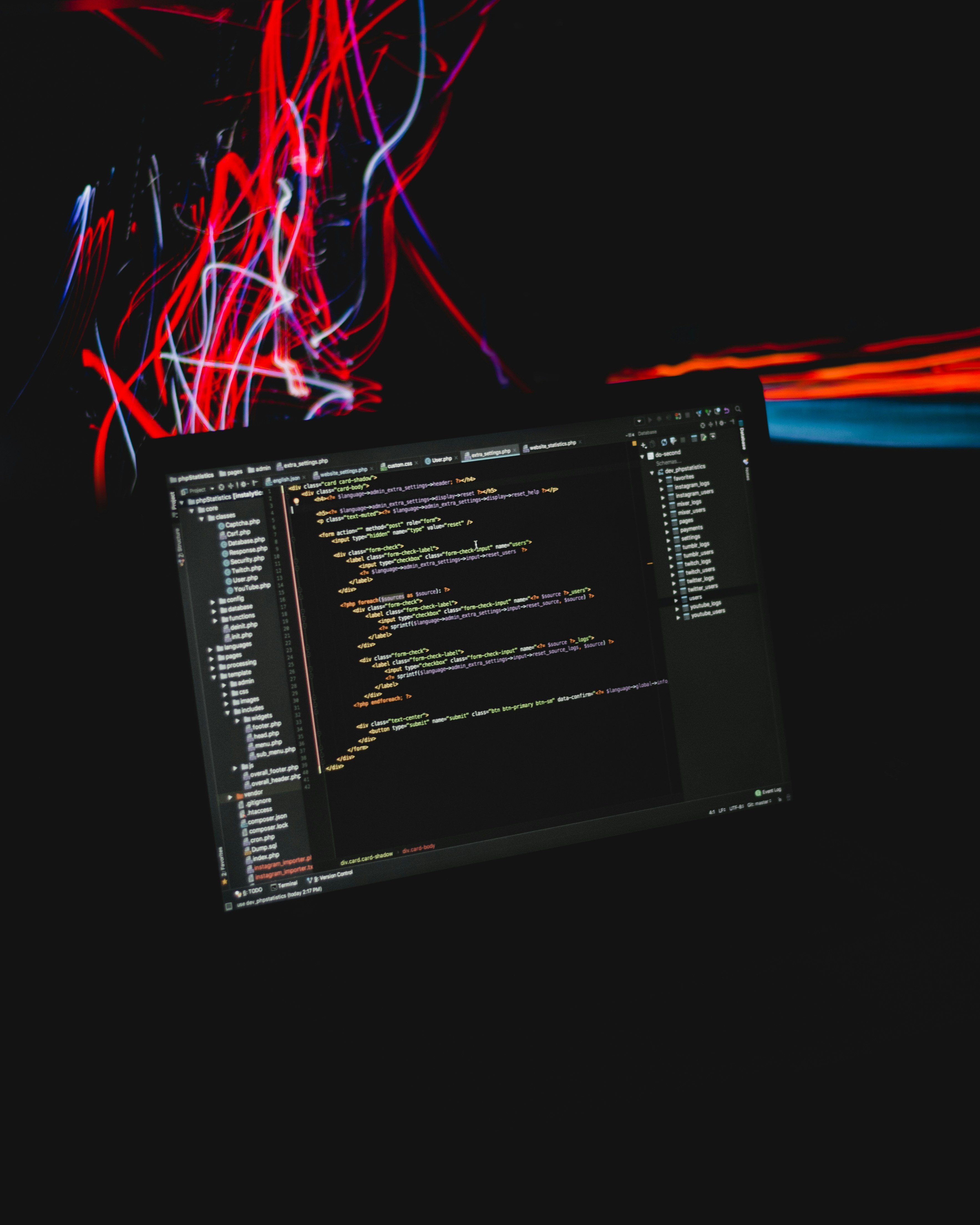 Continuous Integration