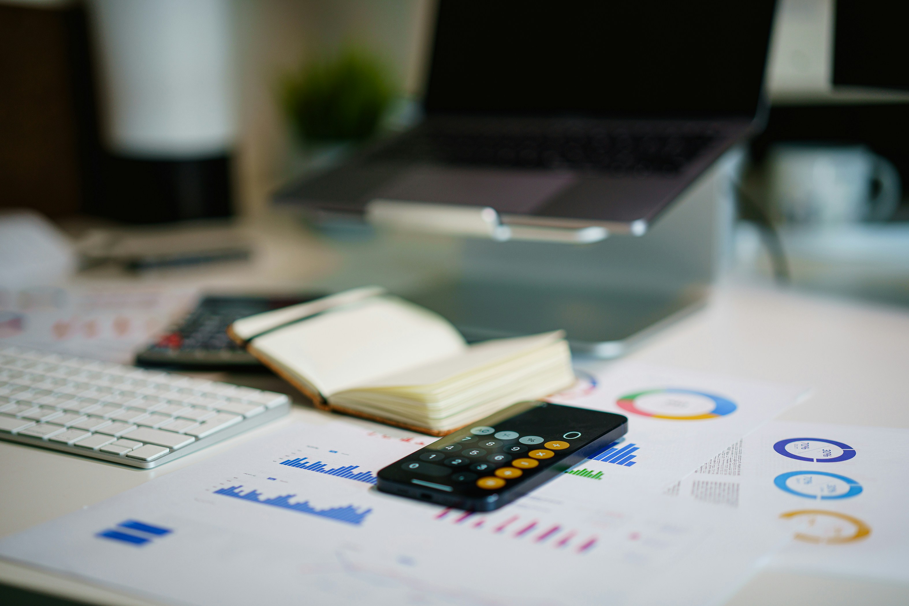 Cost-Effective Solutions