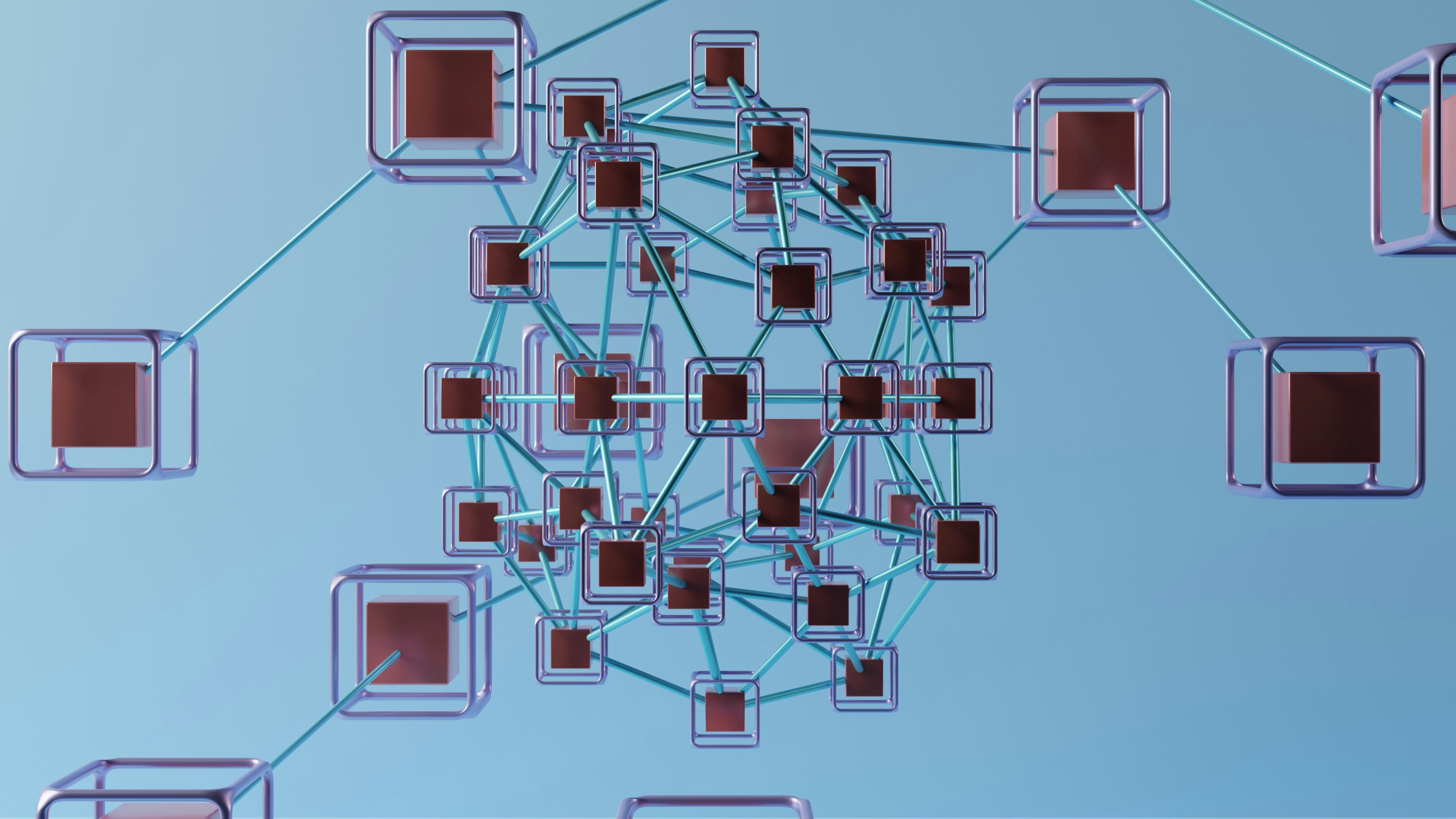 Modular Architecture