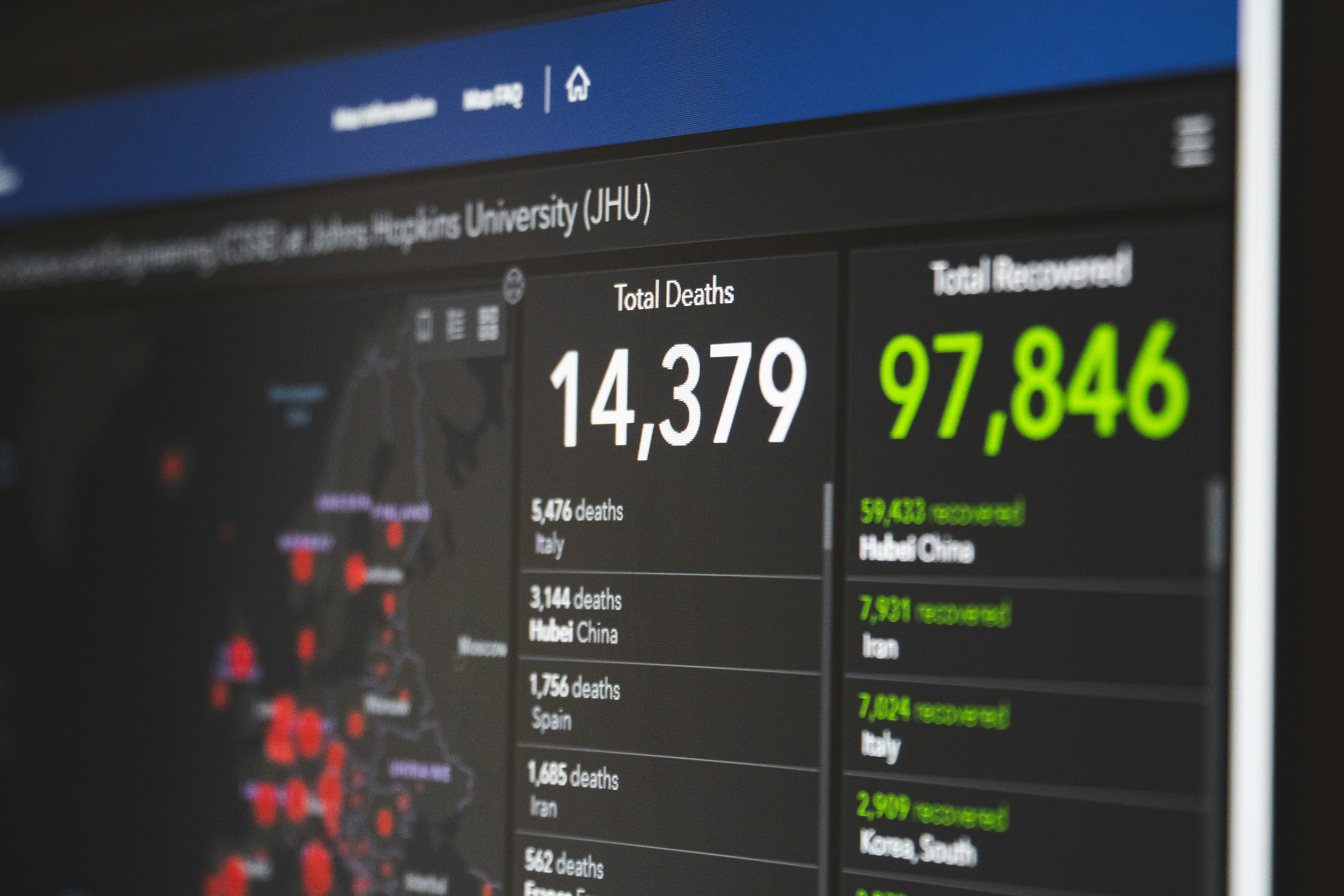 Vaultnet Suite ERP
